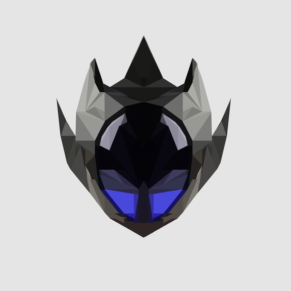 ozairk11
